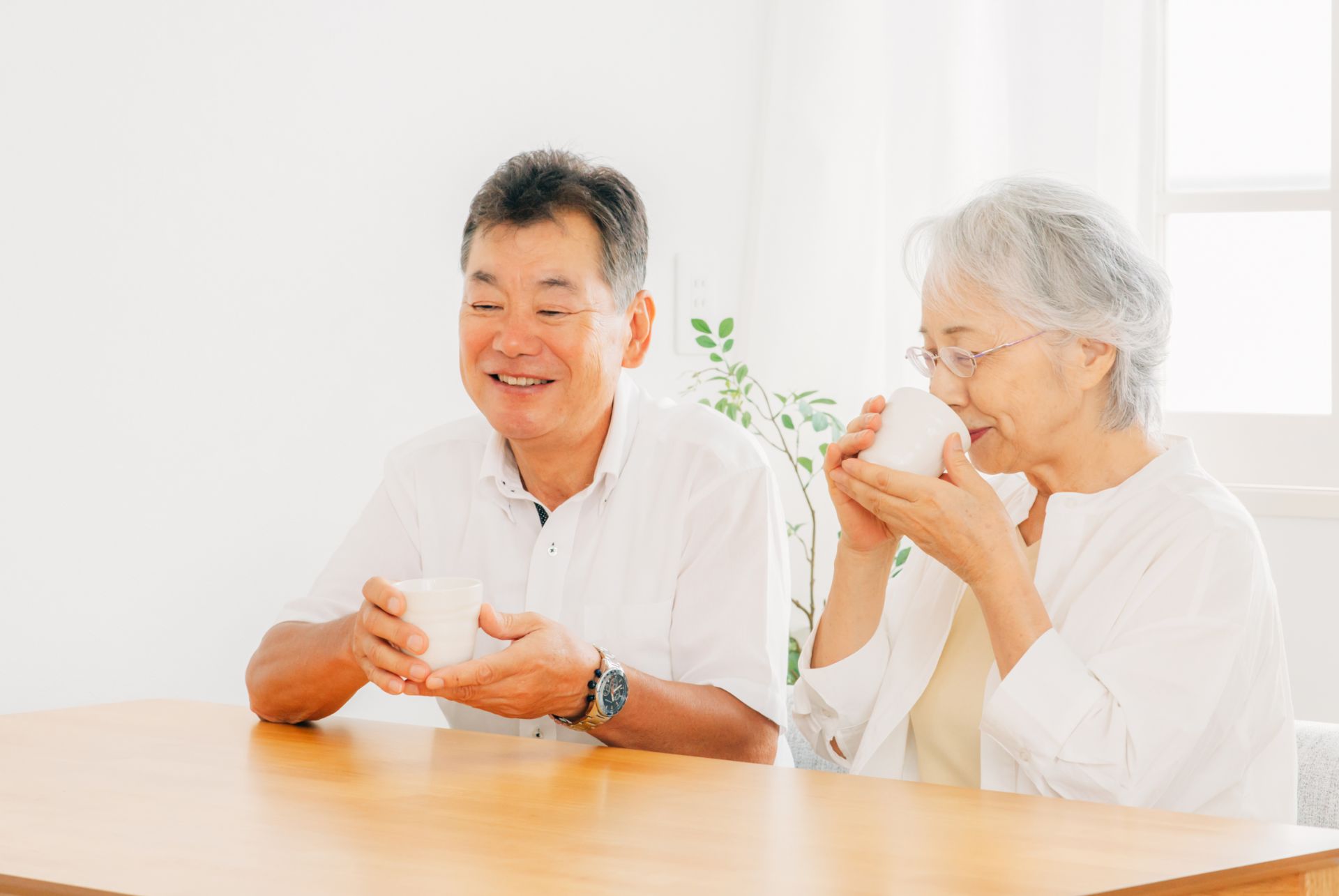 三重県